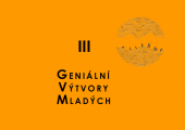 Almanach Geniální výtvory mladých III