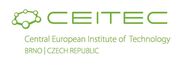 CEITEC